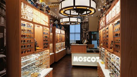 moscot quality forum